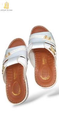 Original Arabian Shoes